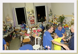 Banco di beneficenza (26) * 6000 x 4000 * (12.08MB)